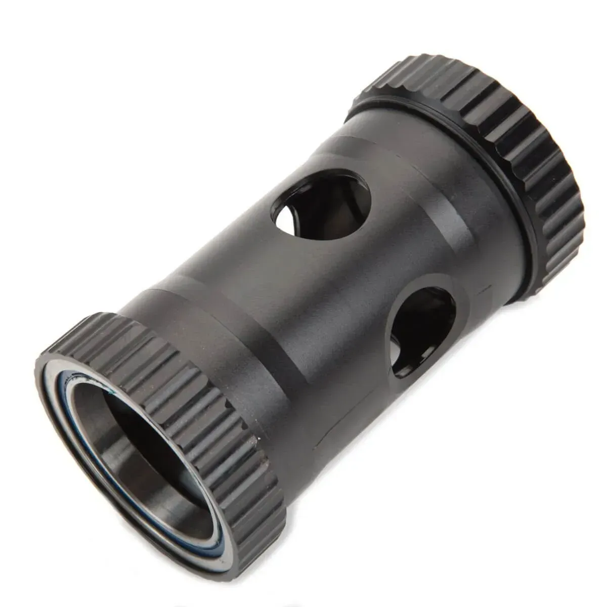 Box Two 35 mm Bottom Bracket Black